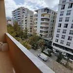 Apartamento Sunny Side *