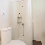 Apartment Sunny Side Vlore