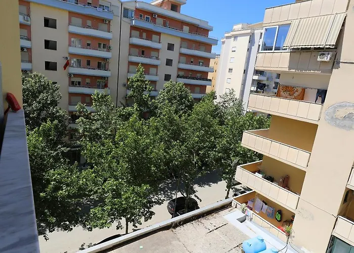 Sunny Side * فلورا